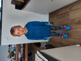 louis